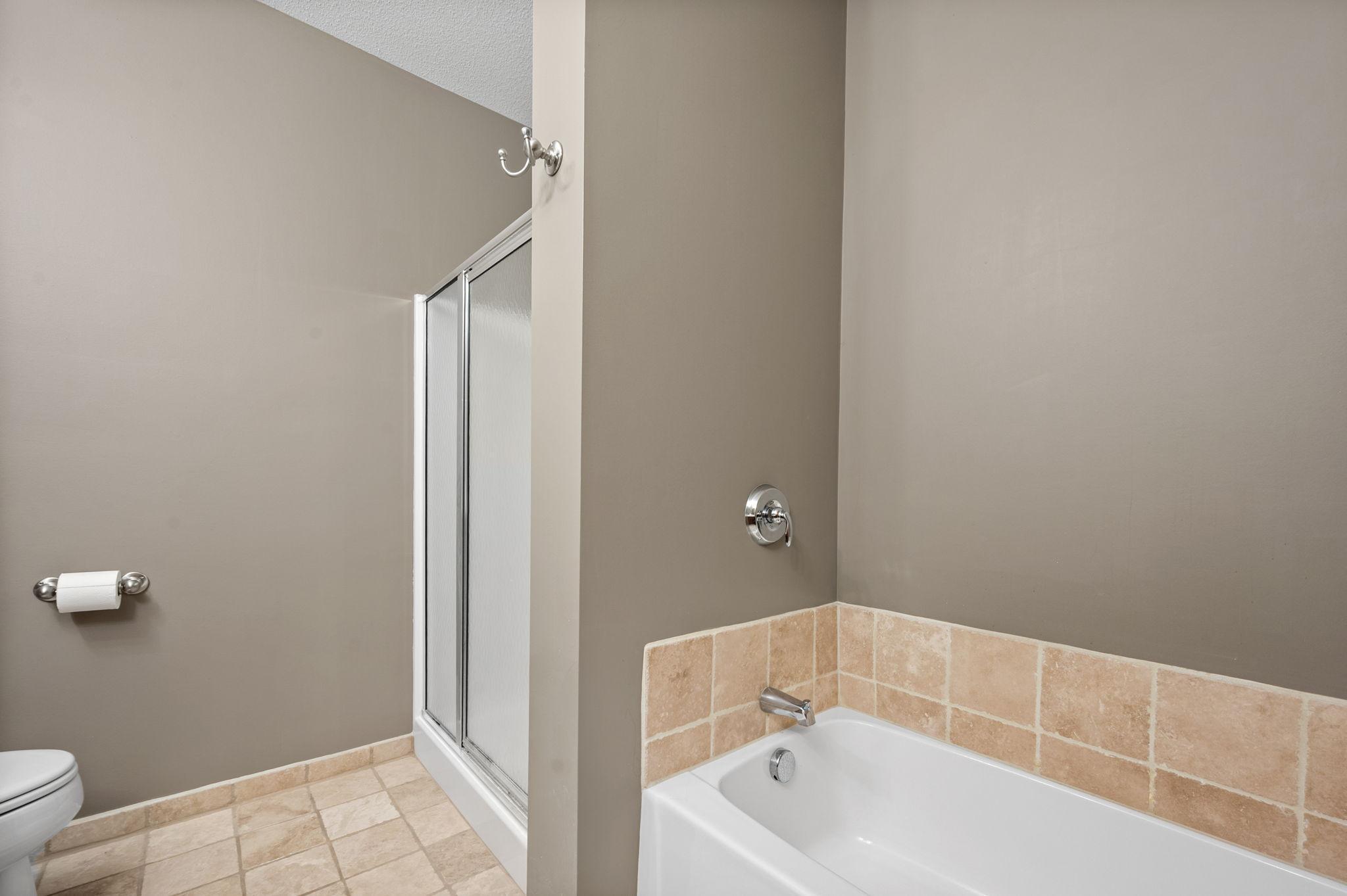 4100 Spring Street, Unit 314 Spring Park, MN 55384 - Photo 18 of 47