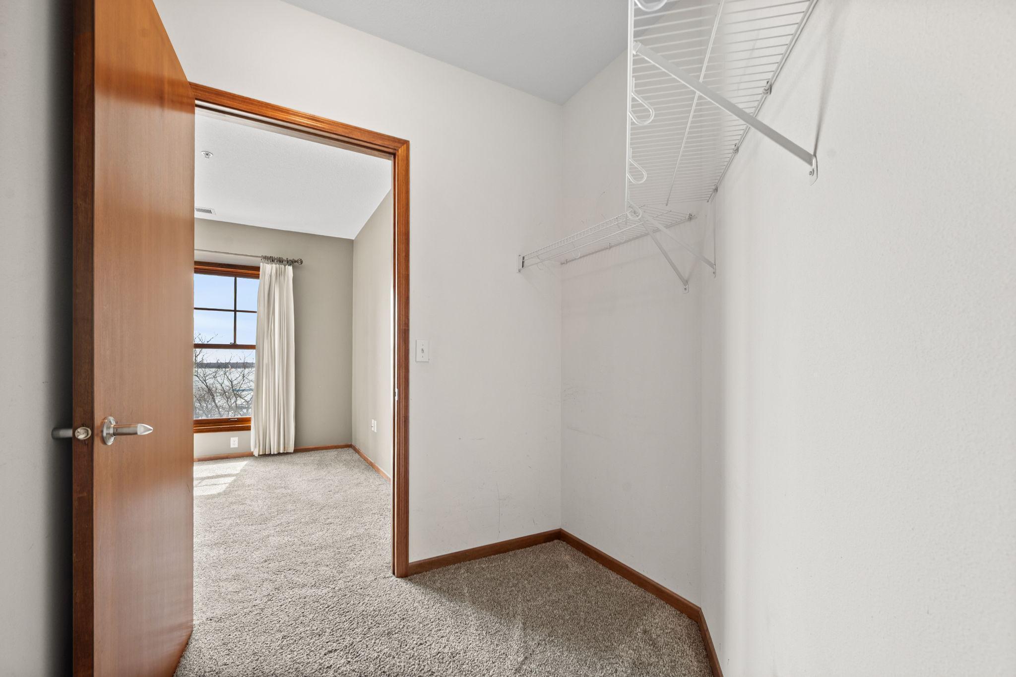 4100 Spring Street, Unit 314 Spring Park, MN 55384 - Photo 19 of 47