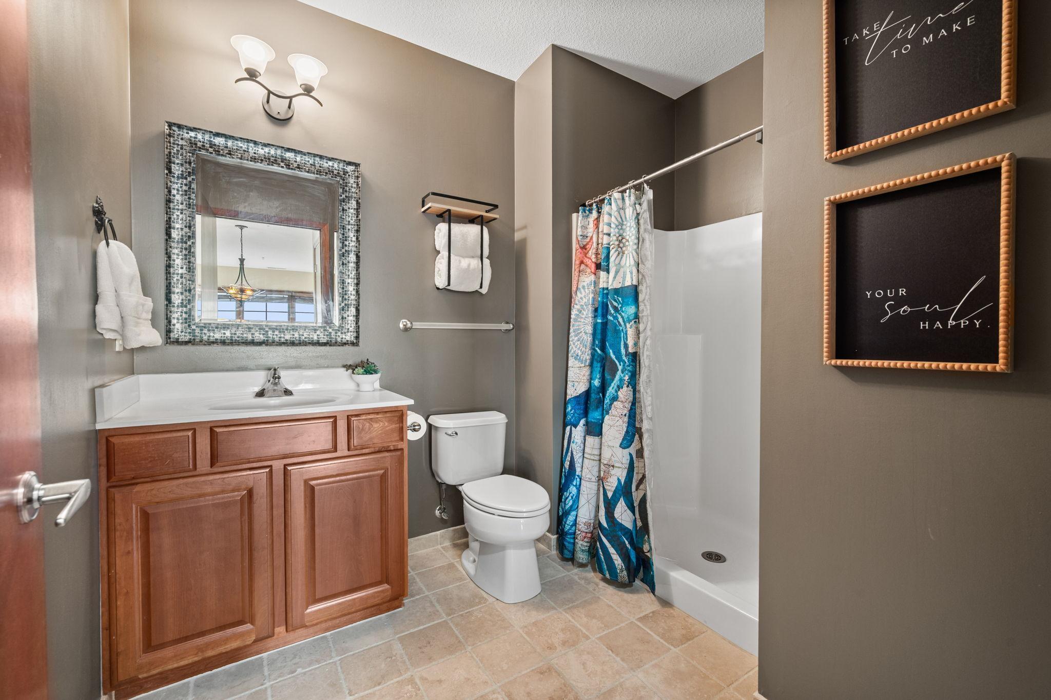 4100 Spring Street, Unit 314 Spring Park, MN 55384 - Photo 22 of 47