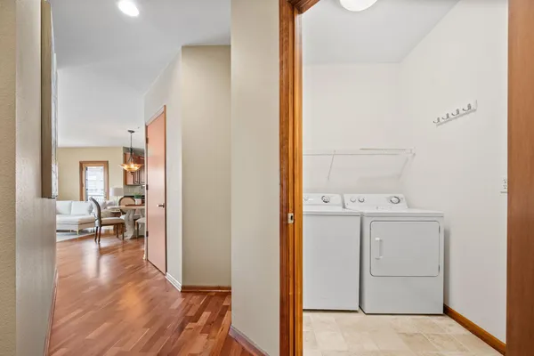 $479,900 | 4100 Spring Street, Unit 314, Spring Park, MN 55384
