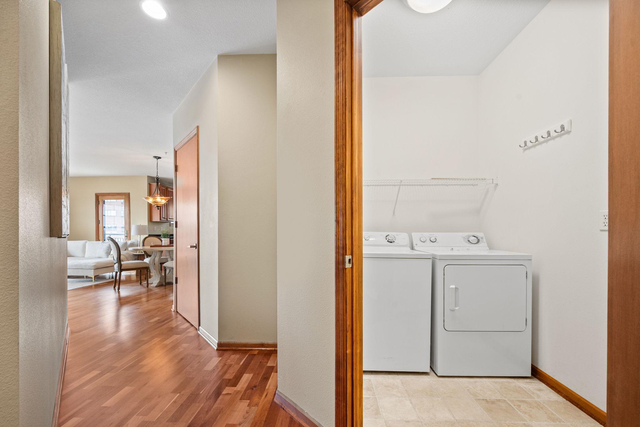 4100 Spring Street, Unit 314 Spring Park, MN 55384 - Photo 23 of 47