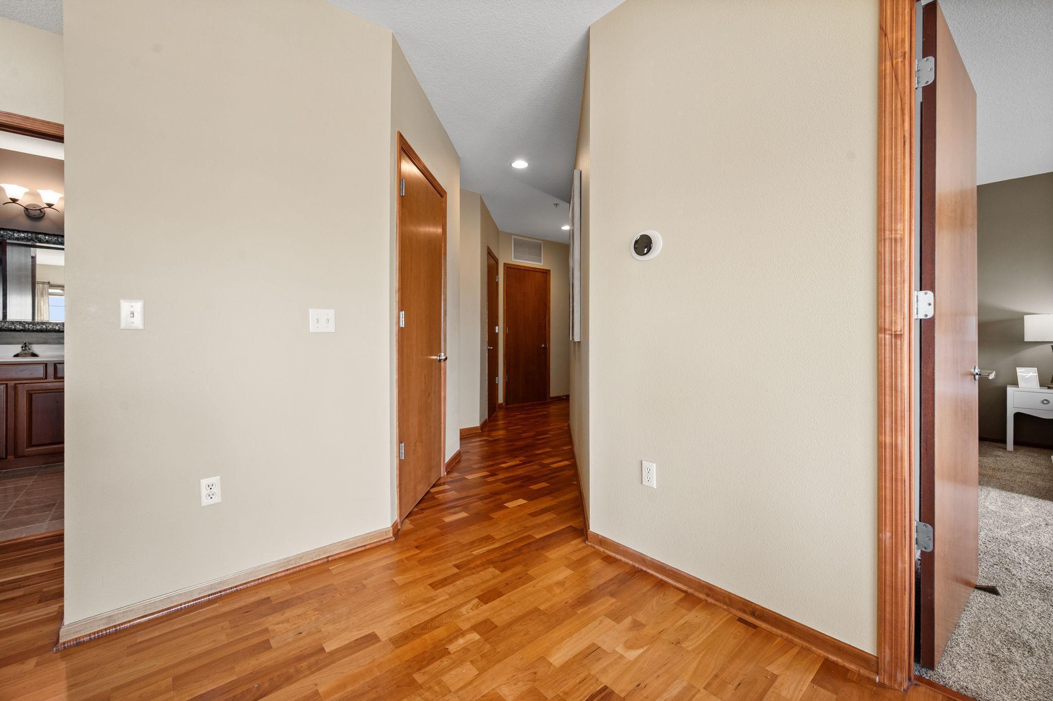 4100 Spring Street, Unit 314 Spring Park, MN 55384 - Photo 24 of 47