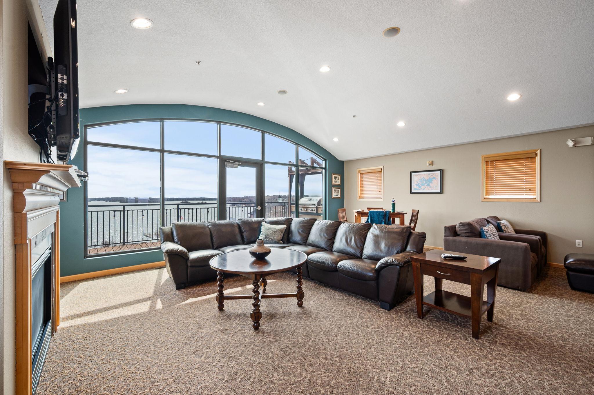 4100 Spring Street, Unit 314 Spring Park, MN 55384 - Photo 26 of 47
