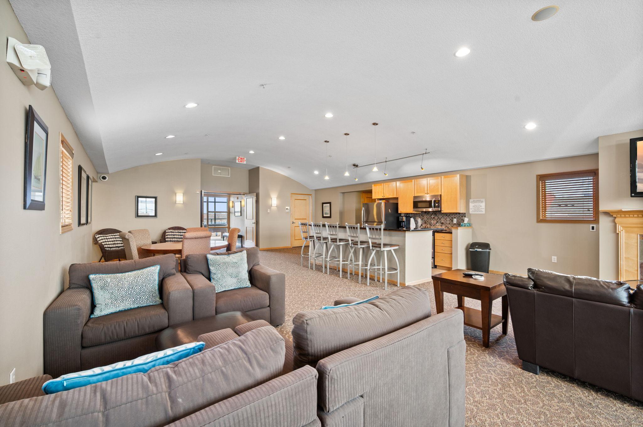 4100 Spring Street, Unit 314 Spring Park, MN 55384 - Photo 28 of 47