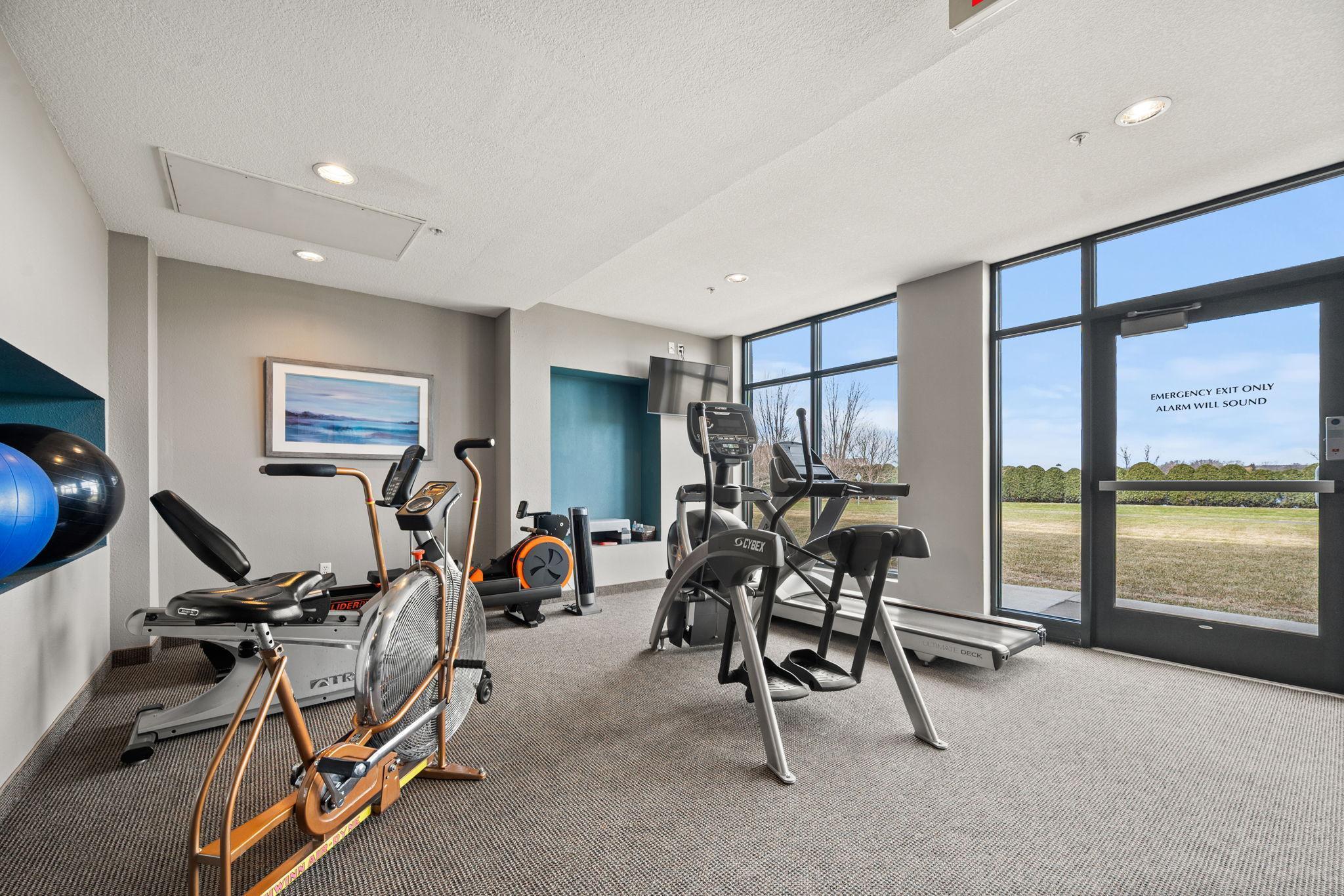 4100 Spring Street, Unit 314 Spring Park, MN 55384 - Photo 32 of 47
