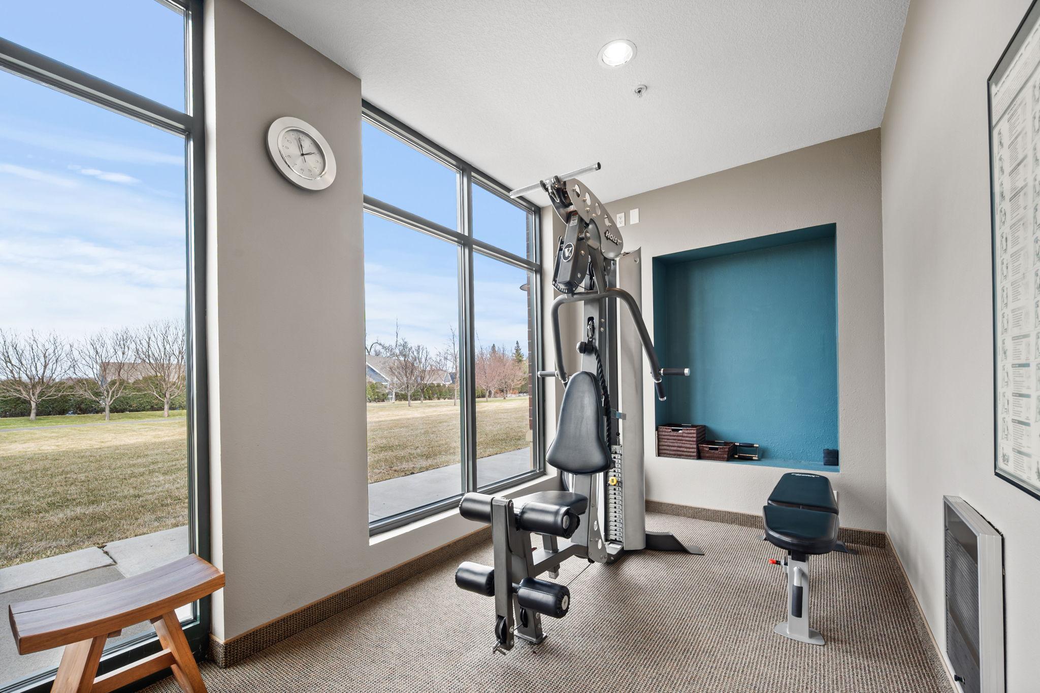 4100 Spring Street, Unit 314 Spring Park, MN 55384 - Photo 33 of 47