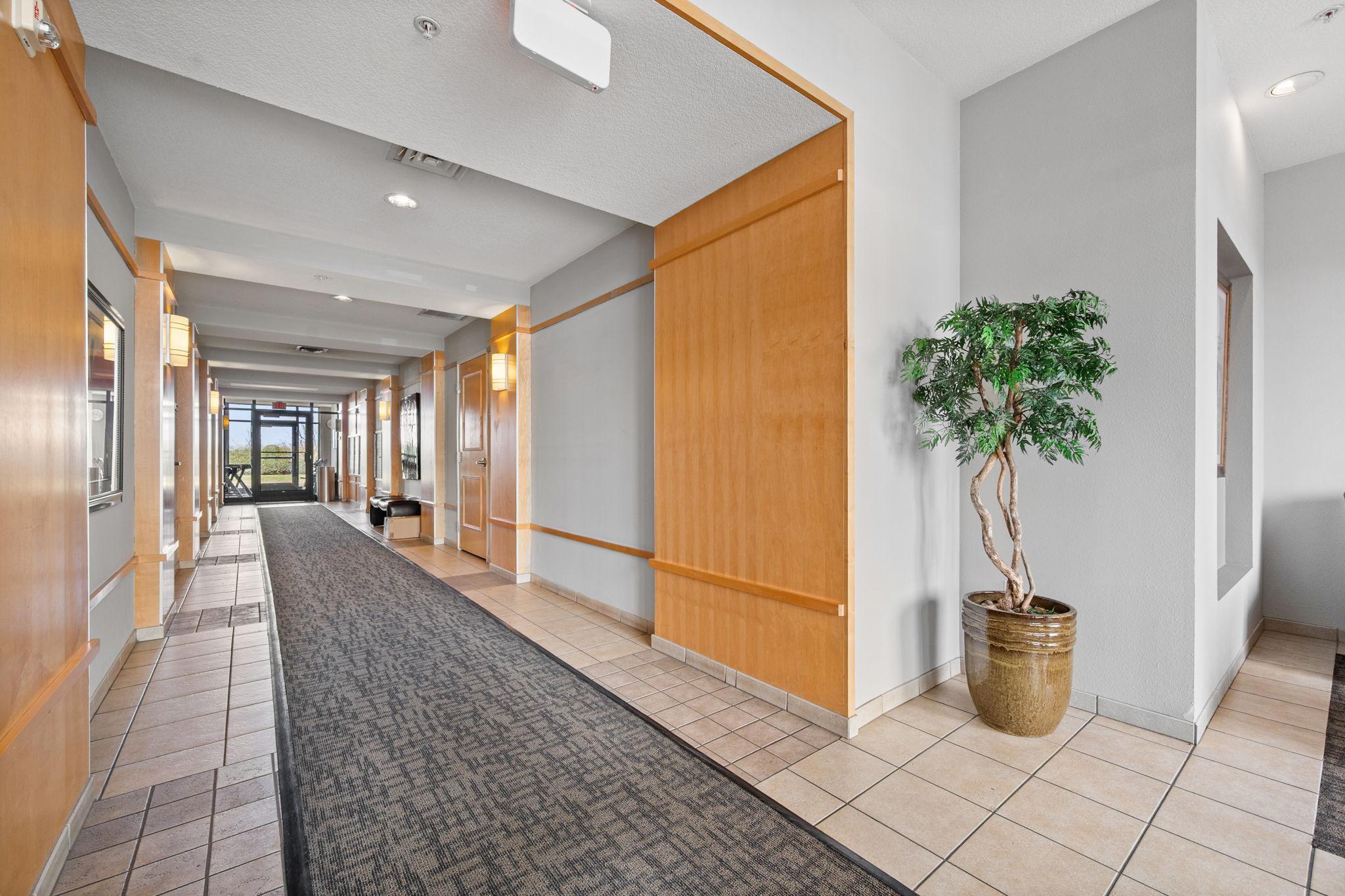 4100 Spring Street, Unit 314 Spring Park, MN 55384 - Photo 35 of 47