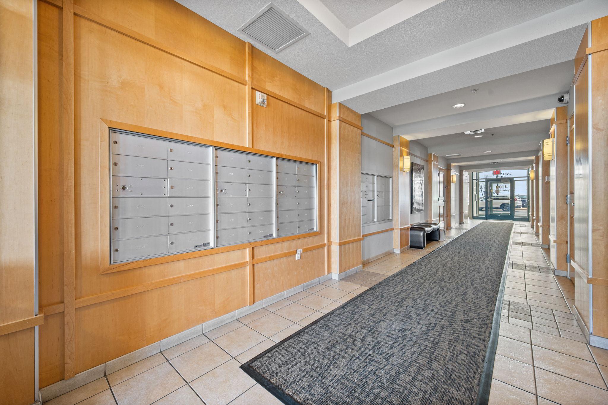 4100 Spring Street, Unit 314 Spring Park, MN 55384 - Photo 36 of 47