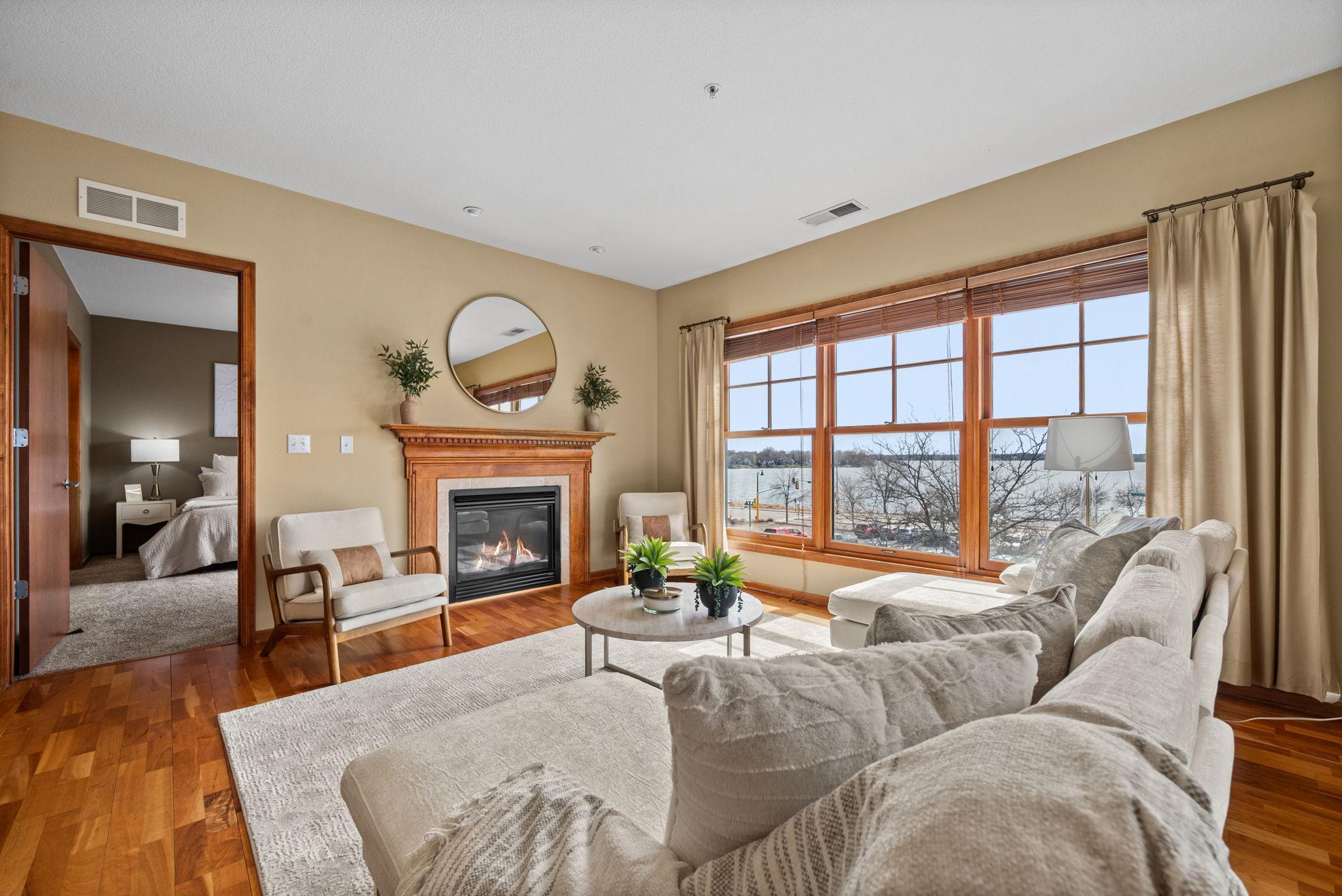 4100 Spring Street, Unit 314 Spring Park, MN 55384 - Photo 4 of 47