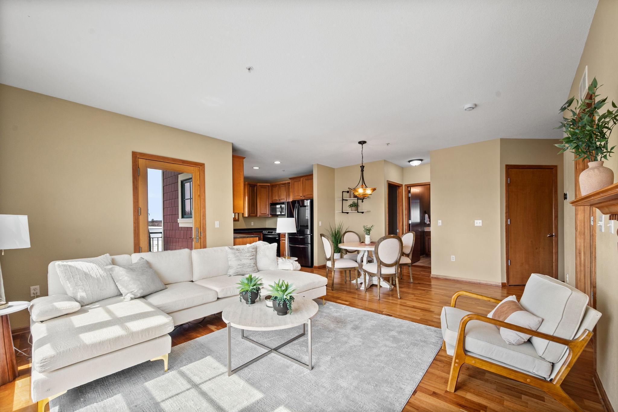 4100 Spring Street, Unit 314 Spring Park, MN 55384 - Photo 5 of 47