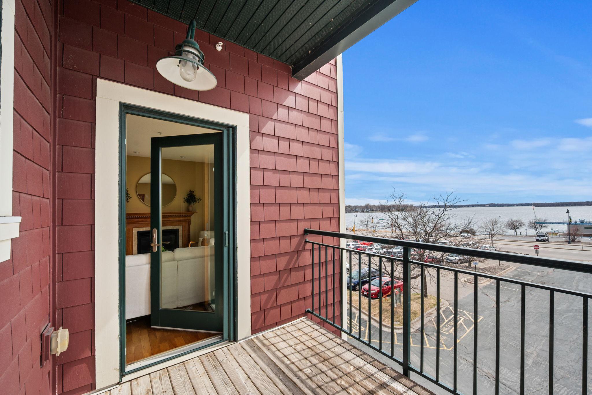 4100 Spring Street, Unit 314 Spring Park, MN 55384 - Photo 7 of 47