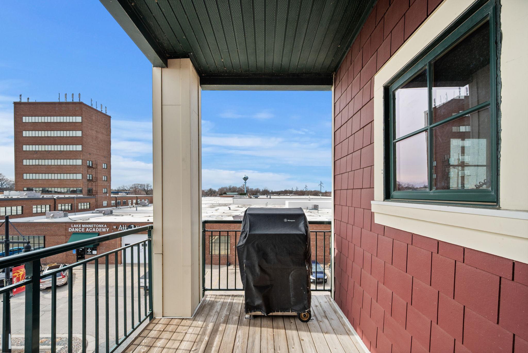 4100 Spring Street, Unit 314 Spring Park, MN 55384 - Photo 10 of 47