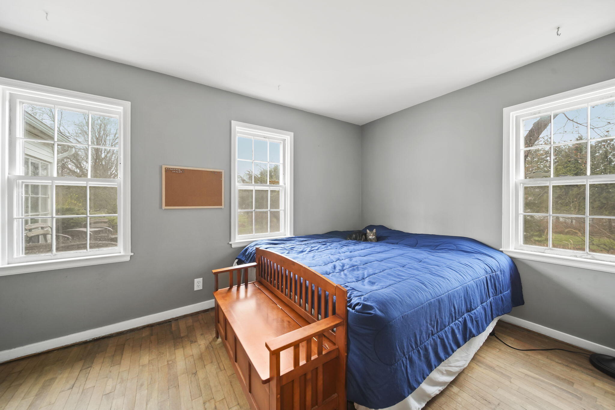 3219 McCain Road Jackson, MI 49203 - Photo 11 of 46 10