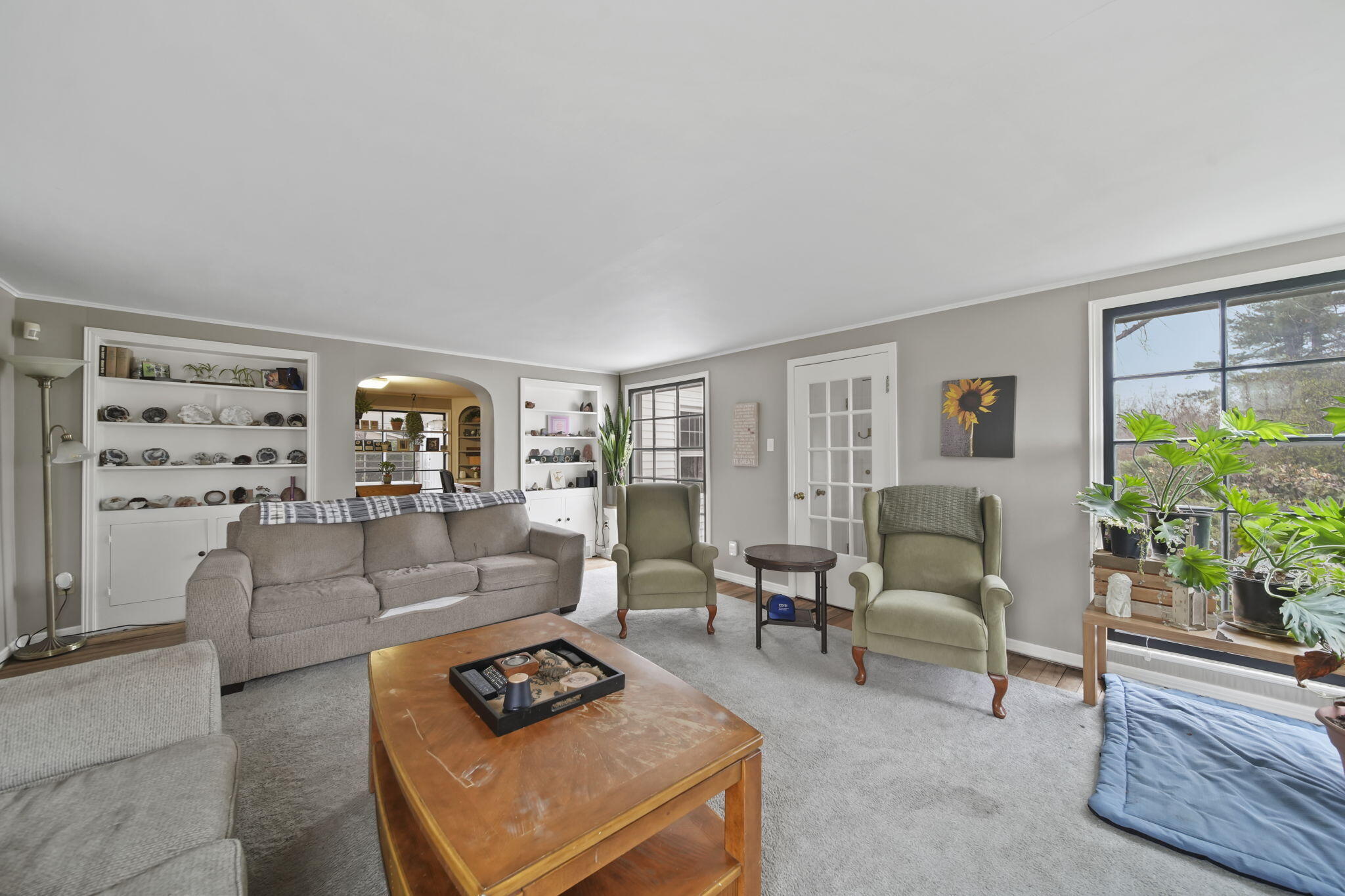 3219 McCain Road Jackson, MI 49203 - Photo 15 of 46 14