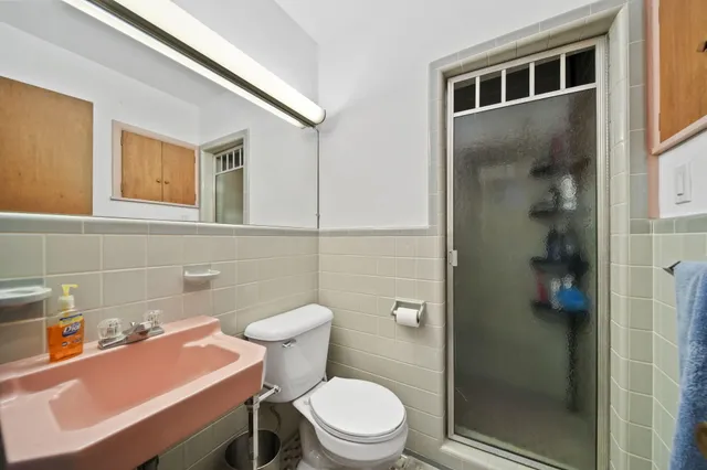 $250,000 | 3219 McCain Road, Jackson, MI 49203