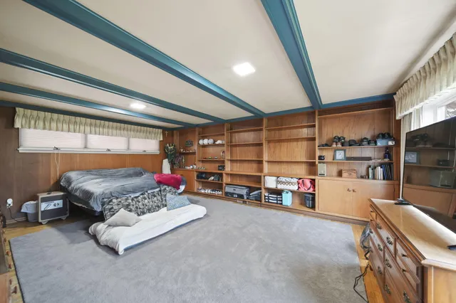 $250,000 | 3219 McCain Road, Jackson, MI 49203