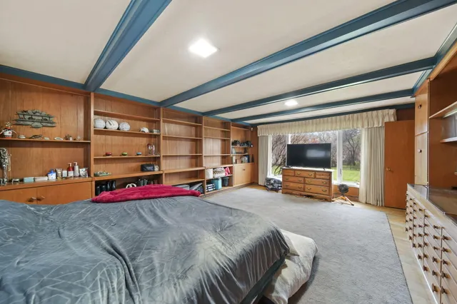 $250,000 | 3219 McCain Road, Jackson, MI 49203