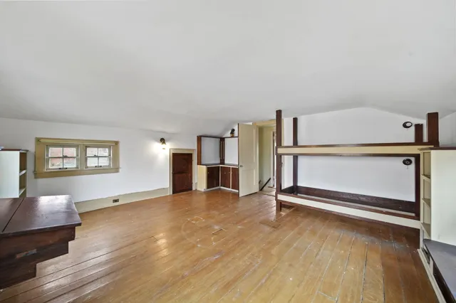 $250,000 | 3219 McCain Road, Jackson, MI 49203