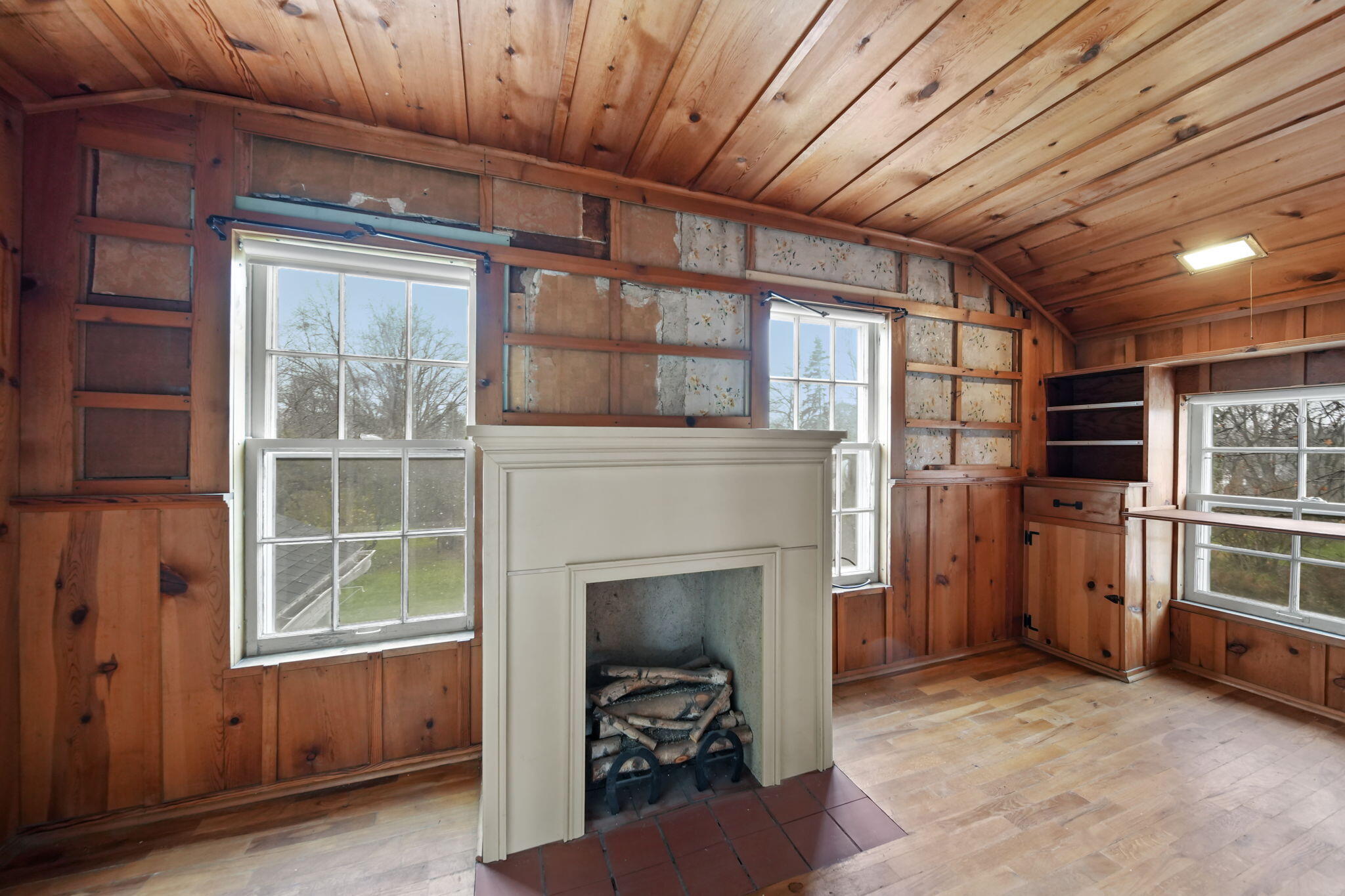 3219 McCain Road Jackson, MI 49203 - Photo 25 of 46 24