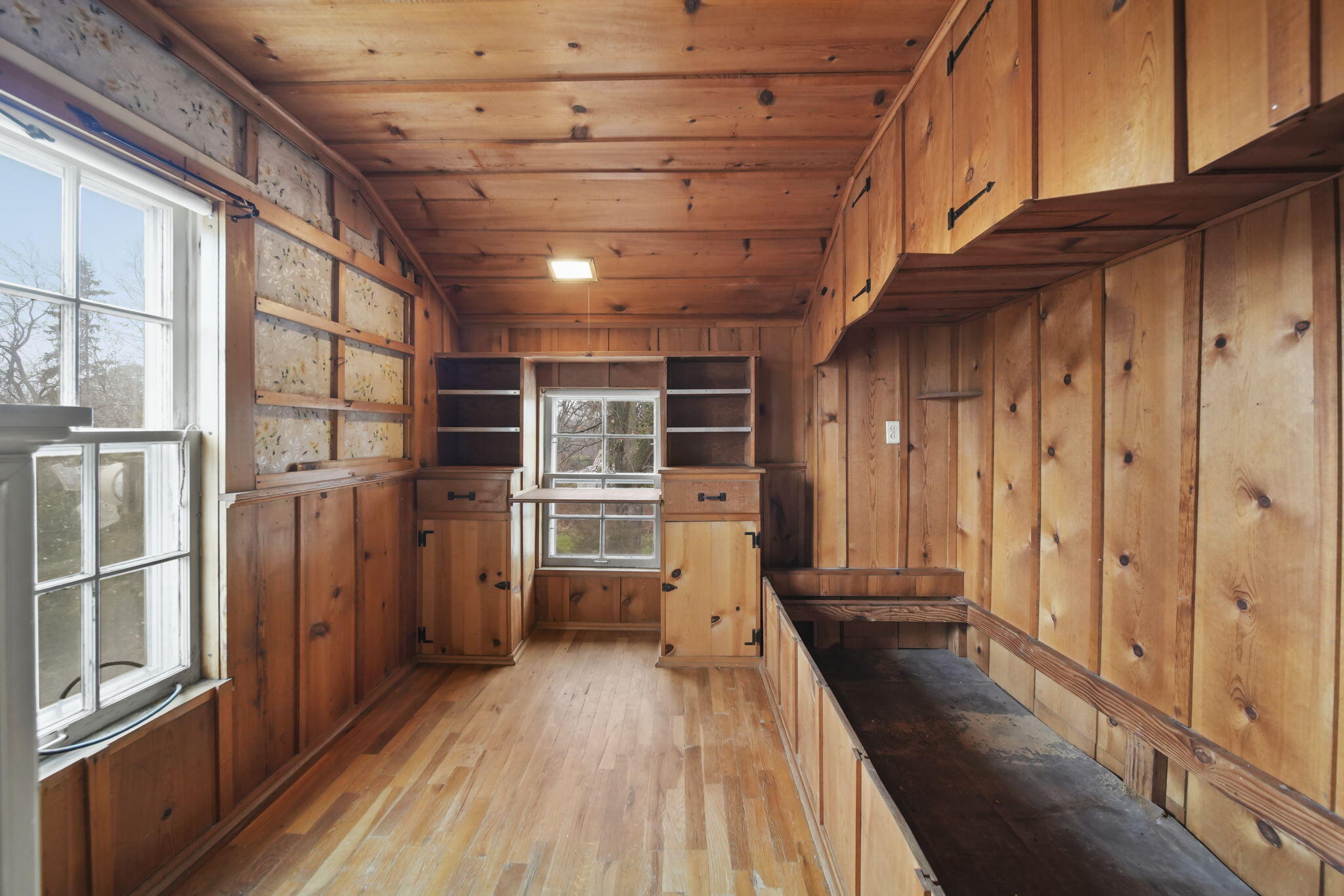 3219 McCain Road Jackson, MI 49203 - Photo 26 of 46 25