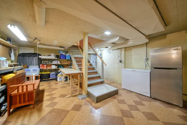 $250,000 | 3219 McCain Road, Jackson, MI 49203