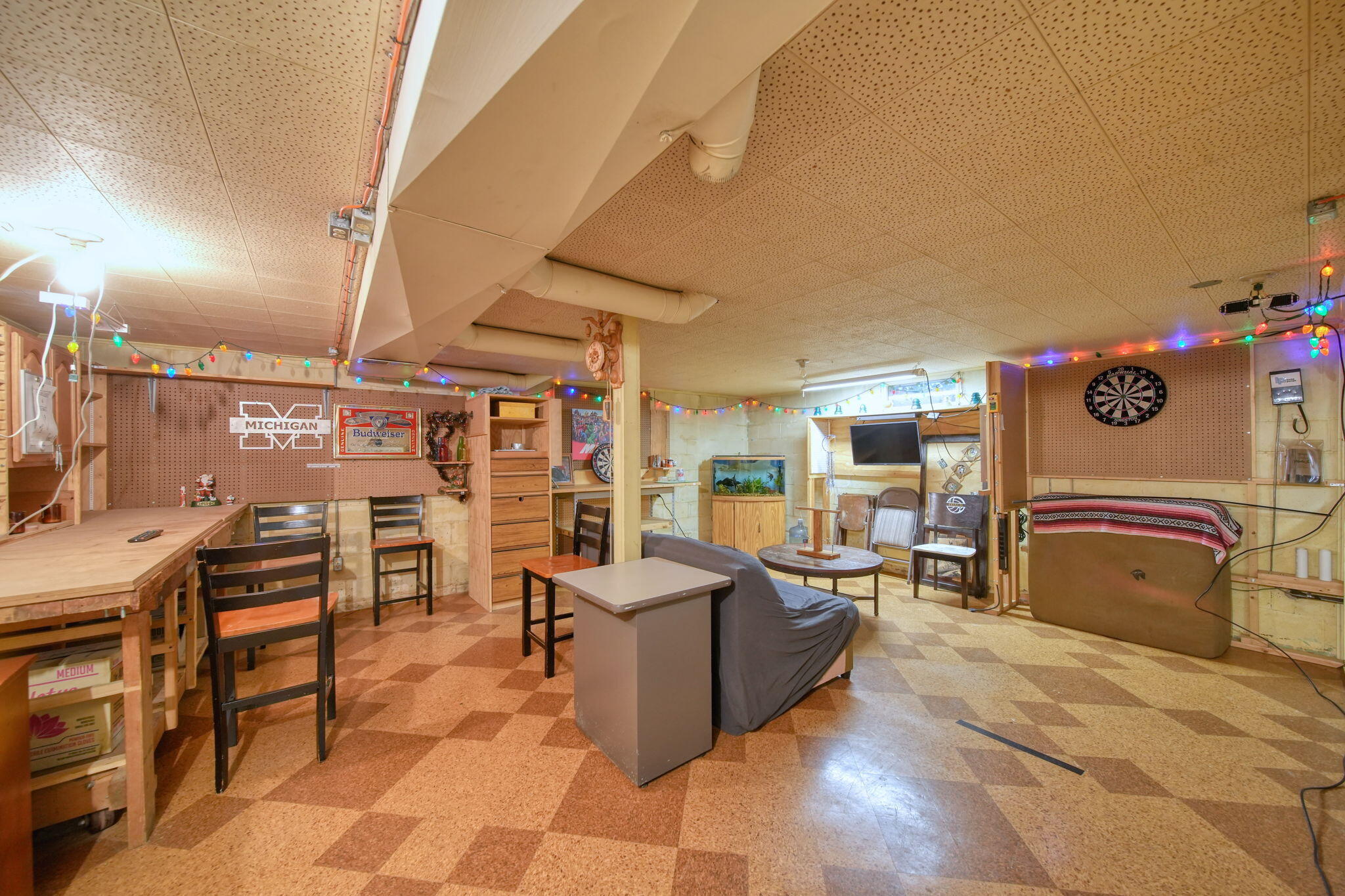 3219 McCain Road Jackson, MI 49203 - Photo 29 of 46 28