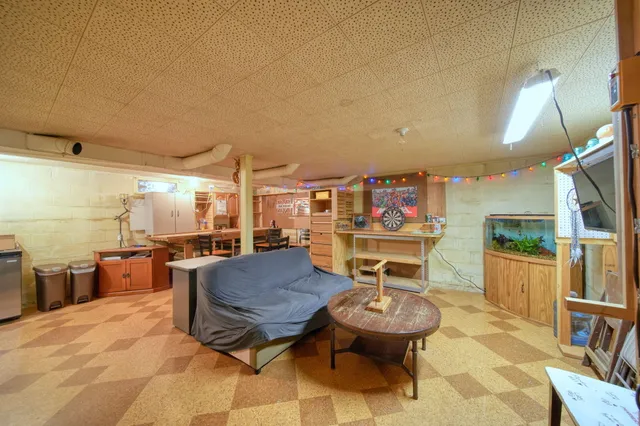 $250,000 | 3219 McCain Road, Jackson, MI 49203