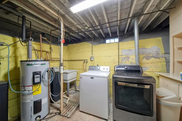 $250,000 | 3219 McCain Road, Jackson, MI 49203