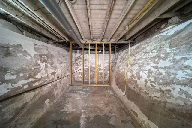 $250,000 | 3219 McCain Road, Jackson, MI 49203