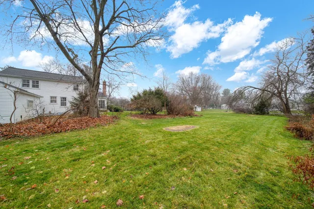 $250,000 | 3219 McCain Road, Jackson, MI 49203