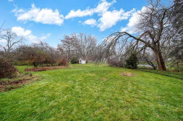 $250,000 | 3219 McCain Road, Jackson, MI 49203