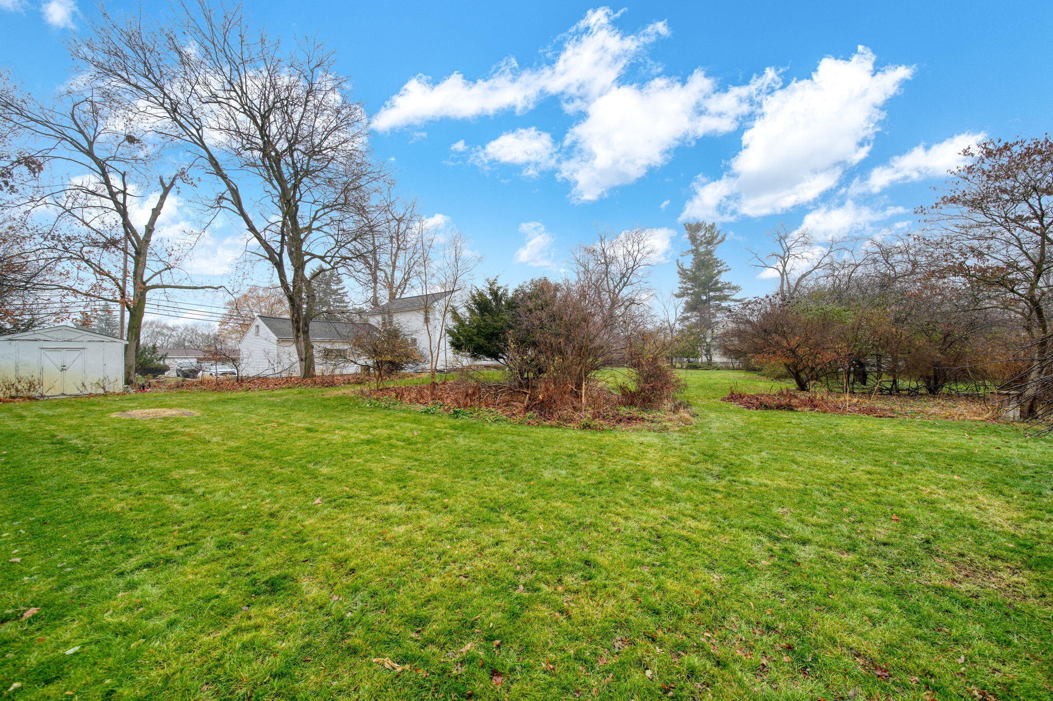 3219 McCain Road Jackson, MI 49203 - Photo 38 of 46 37