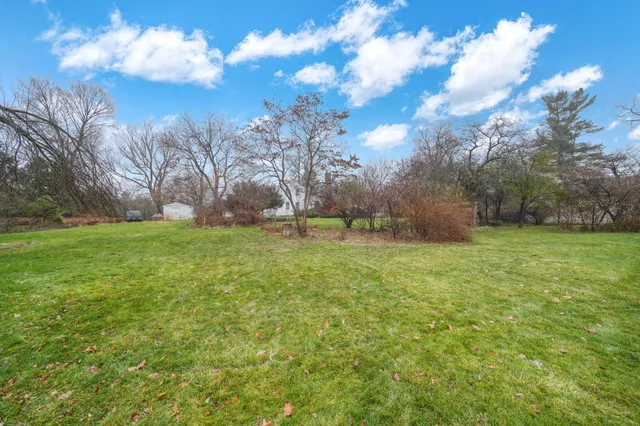 $250,000 | 3219 McCain Road, Jackson, MI 49203