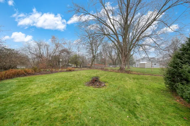 $250,000 | 3219 McCain Road, Jackson, MI 49203