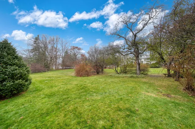 $250,000 | 3219 McCain Road, Jackson, MI 49203