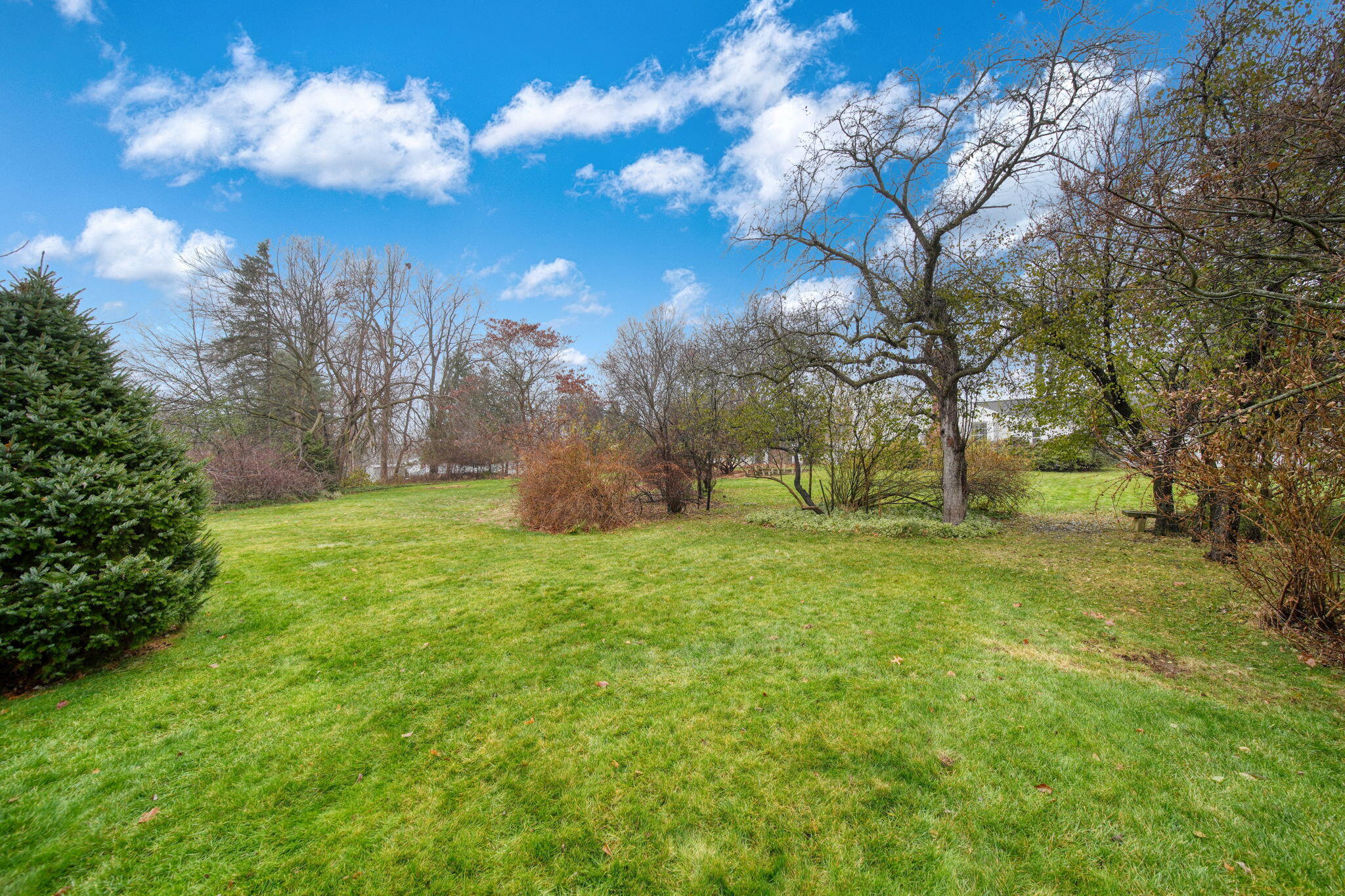 3219 McCain Road Jackson, MI 49203 - Photo 41 of 46 40