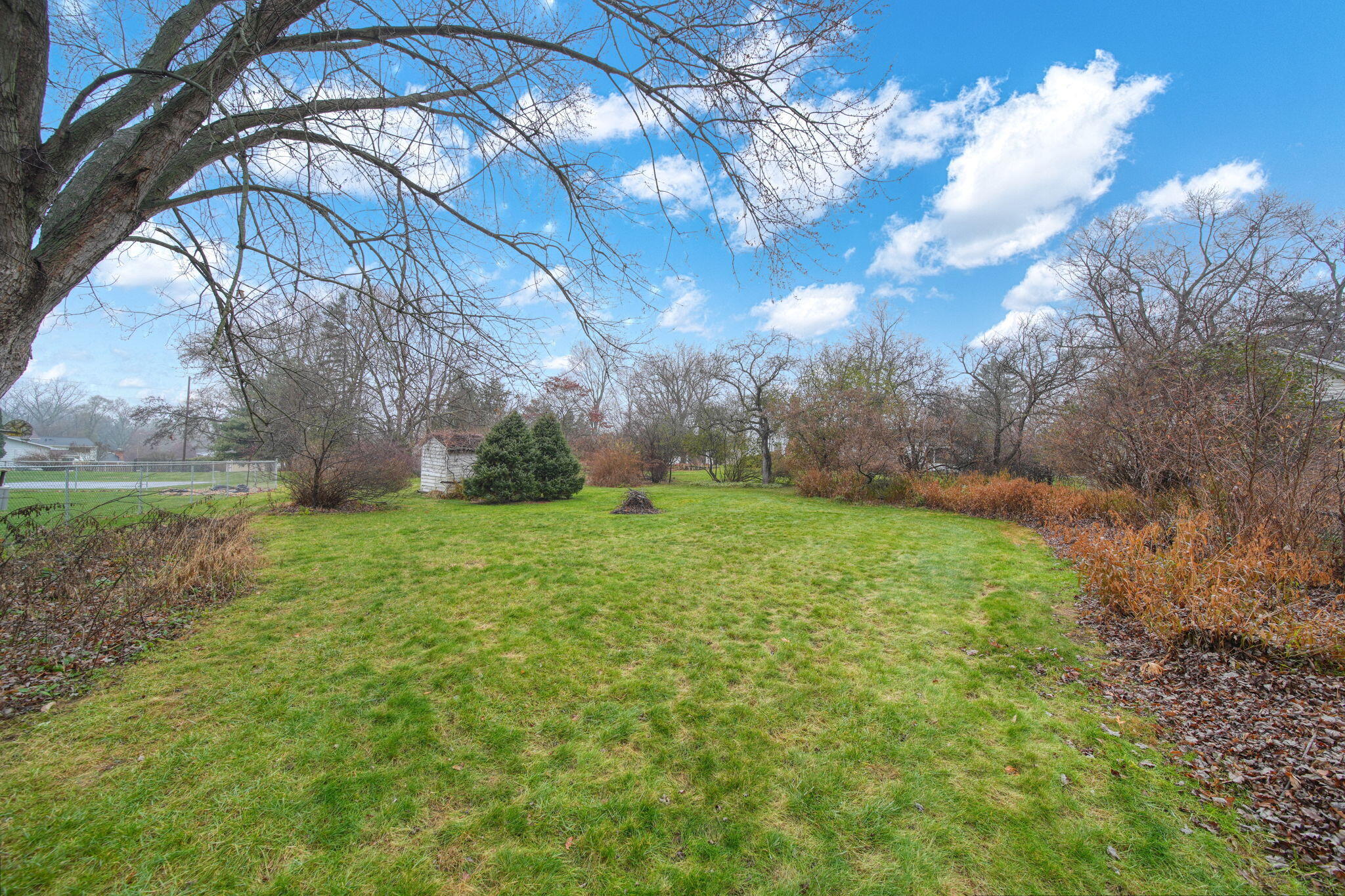 3219 McCain Road Jackson, MI 49203 - Photo 42 of 46 41