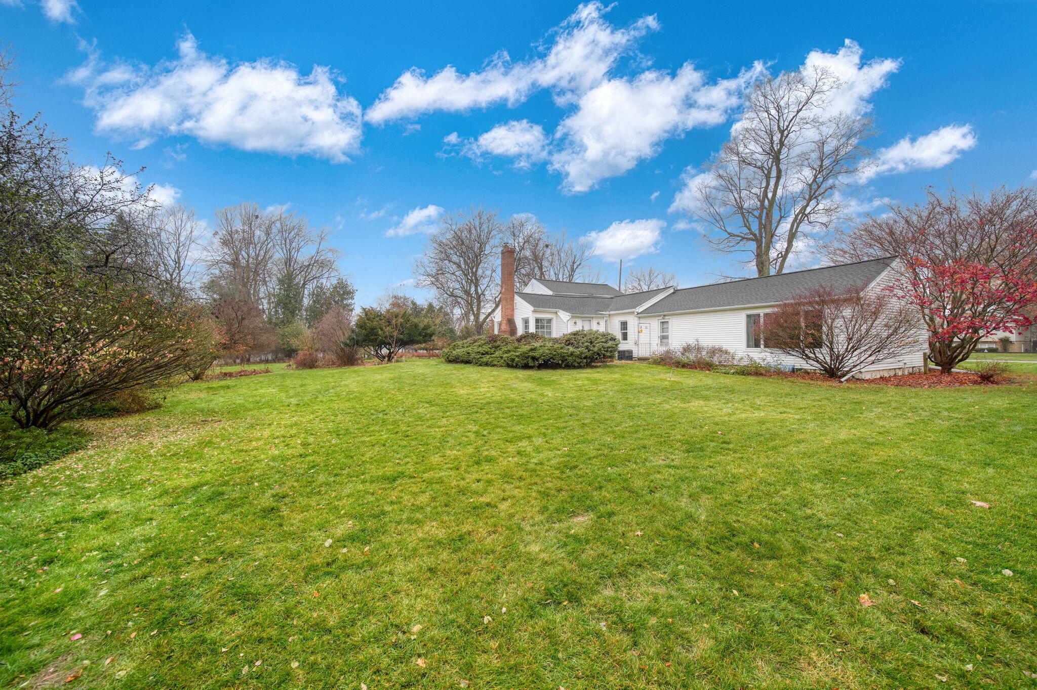 3219 McCain Road Jackson, MI 49203 - Photo 44 of 46 43