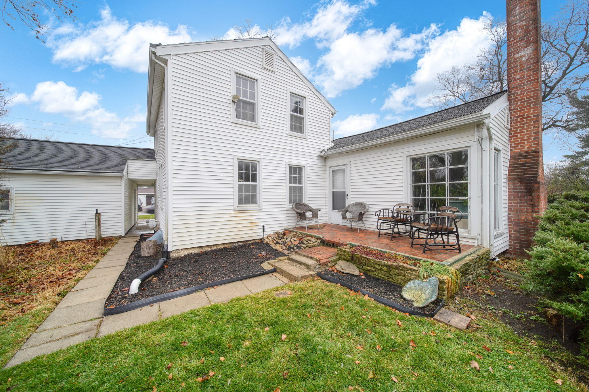3219 McCain Road Jackson, MI 49203 - Photo 46 of 46 45