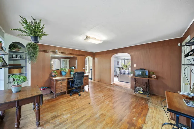 $250,000 | 3219 McCain Road, Jackson, MI 49203