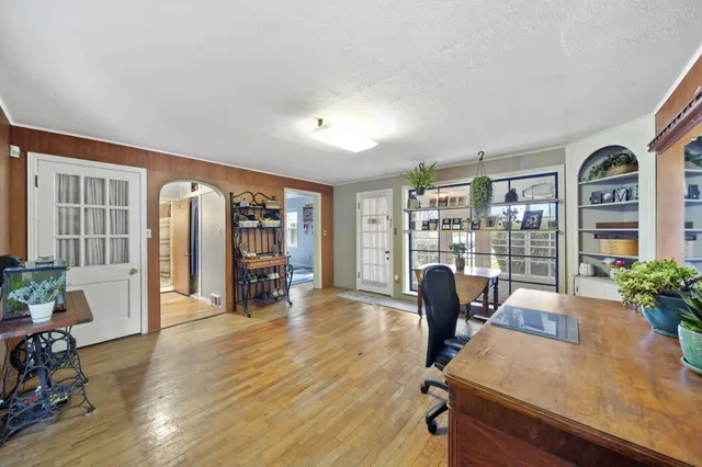 $250,000 | 3219 McCain Road, Jackson, MI 49203