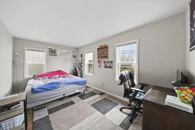 $250,000 | 3219 McCain Road, Jackson, MI 49203