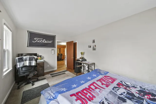 $250,000 | 3219 McCain Road, Jackson, MI 49203