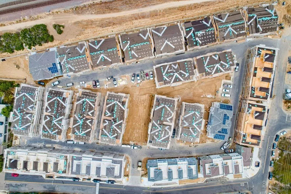 7080 Ponto Road Carlsbad, CA 92011 - Photo 15 of 26 a front view of a building