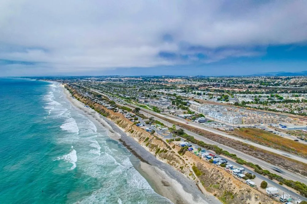 7080 Ponto Road Carlsbad, CA 92011 - Photo 24 of 26 view of city