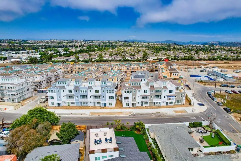 7080 Ponto Road Carlsbad, CA 92011 - Photo 8 of 26 a view of a city