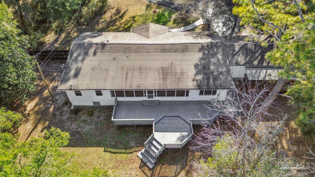 4900 Shell Road Milton, FL 32583 - Photo 51 of 52 Gallery Image 51