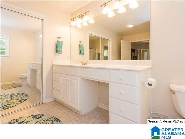 1123 Columbiana Road Birmingham, AL 35209 - Photo 22 of 32
