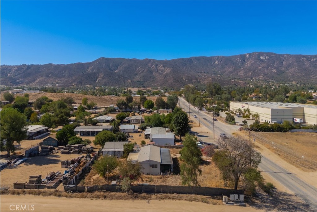 32270 Corydon Road Wildomar, CA 92595 - Photo 15 of 18 Gallery Image 15