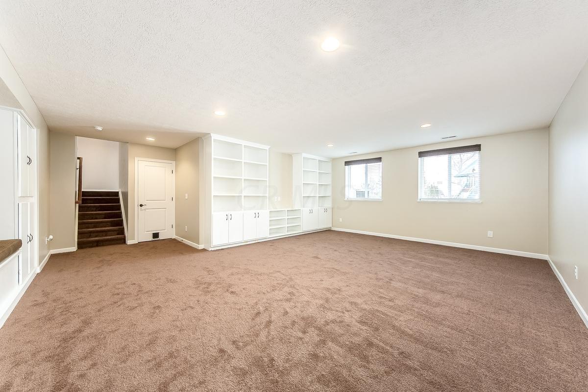7801 Spring Garden Lane Powell, OH 43065 - Photo 14 of 87